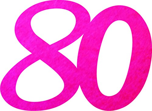 Petra's Craft News A-GEF3380 Sprinkles Fliz – 18 x 12 x 3 cm