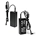 BULL-TECH New AC Adapter/Power Supply&Cord for HP 15-F009WM 15-F023WM 15-F039WM 15-F059WM；HP ChromeBook 14 14-Q020NR 14-Q010NR 14-Q030NR 14-Q039WM；Hp Envy Touchsmart 14-k00tx 19.5V 3.33A 65W