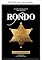 Livro Rondo (A saga Landon Livro 4)