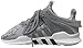 adidas Originals Kids' Eqt Support Adv C Sneaker