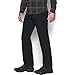 Under Armour UA Storm Covert Tactical 34/32 Black