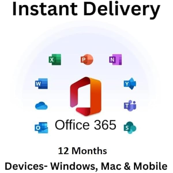 コンピュータ・IT Microsoft Office Visio Professional 2007 Amazon.co.jp: Microsoft Office VISIO 2007 Professional