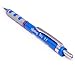 Rotring Tikky Soft Grip 0.5 mm Mechanical Pencil Drafting (Blue)