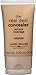 Laura Geller Real Deal Concealer, Serious Coverage, Medium .7 Oz (20 G)
