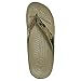 Women's Mossy Oak Flip Flops
