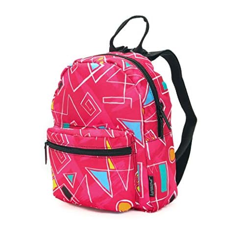 fydelity big backpack