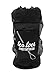 Ten Toes RAMBLER Ruck Sack Backpack for iSup Inflatable Standup Paddle Board bag
