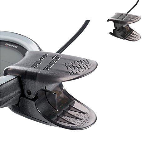 Piezas Y Accesorios Para Hidrolavadoras