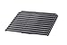 4 Grillers Joy Go Gas Grate