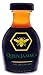 Queen Jamaica Honey - Pure Raw Jamaican Honey - 10 oz