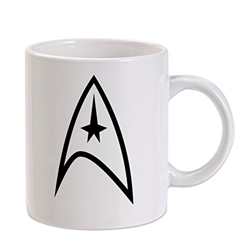 1 litre coffee mug U Mug L main image 0