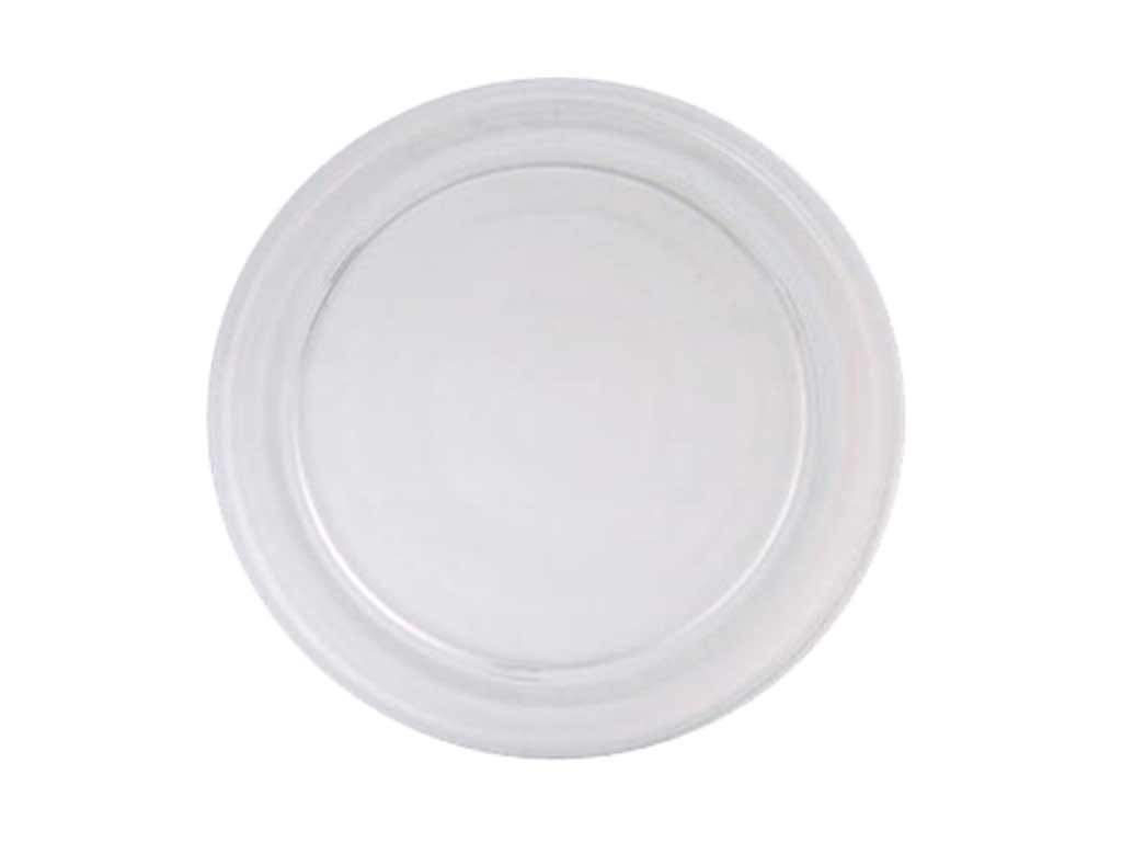 MOULINEX - GLASS TURNTABLE microwave 15l - A01B01: Amazon.es ...