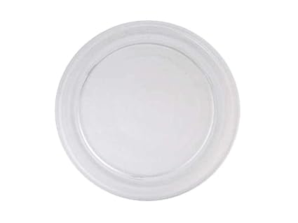 MOULINEX - GLASS TURNTABLE microwave 15l - A01B01: Amazon.es ...