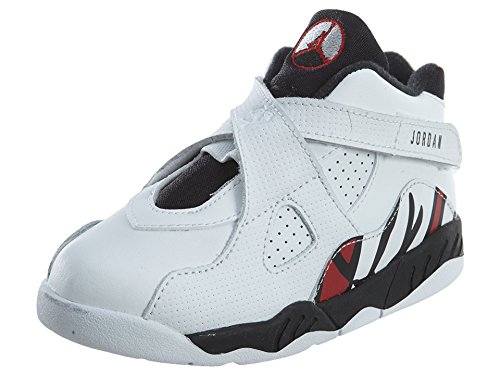 toddler jordan 8
