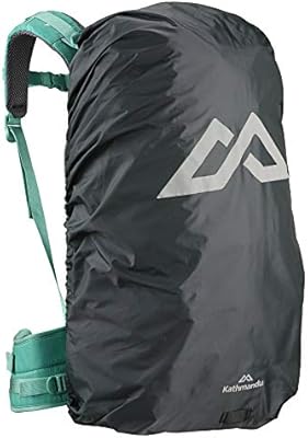 kathmandu hiking backpack