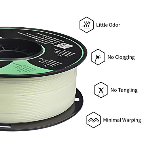Filamento-PLA-175-mm-Blanco-PLA-luminoso-Verde-brilla-en-la-oscuridad-Filamento-de-impresora-3D-ERYONE-1-kg-1-carrete