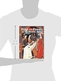 Image de Food and Feasts in the Middle Ages (Medieval World)