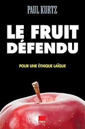 Le  fruit défendu