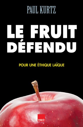 Le  fruit défendu