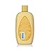 Johnson's, Baby Bath Shea & Cocoa Butter Baby Wash, 15 fl oz