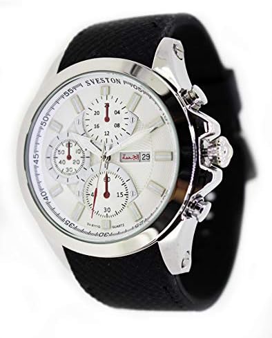 sveston sport watch price