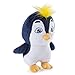 Masha and the Bear - 8” Plush - Penguin