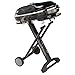 Coleman RoadTrip LXX Portable Propane Grill, Black (Certified Refurbished)thumb 1