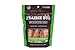 Prairie Dog Pet Products Smokehouse Jerky, 15 Oz., Country Chicken