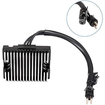 1994 Sportster 1200 Specs - Best Auto Cars Reviews