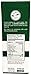 Ostrim Beef & Ostrich Snack Stick Natural Flavor