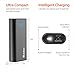 AIMPIRE POWER BANK