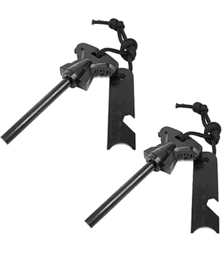 Lampe Rechargeable Outdoor Lampe Frontale 120 000 Lumens Rechargeable - Détecteur Mouvement IPX7 Camping Randonnée Lampe Frontale Rechargeable