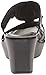 NAOT Women's Enchant Wedge Sandal