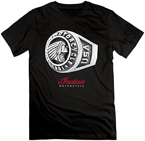 Baihu62 Men's T-shirts Normal Fit Normal Fit Perfect