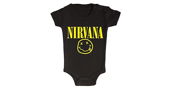 Body Bebe Nirvana Consigue El Mejor Cuerpo Body Bebe Nirvana Consigue El Mejor Cuerpo