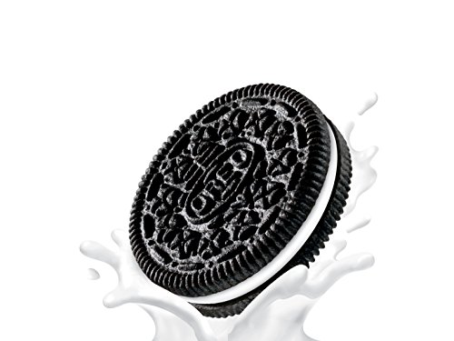 OREO Chocolate Sandwich Cookies - Image 3