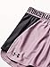 Under Armour Women's Play Up 2.0 Shorts