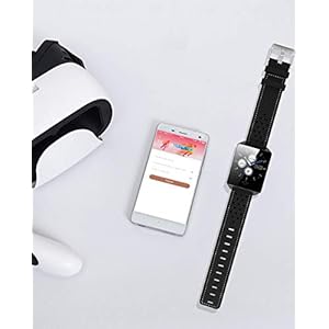 uwinmo smartwatch