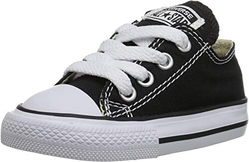 baby converse all stars