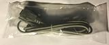 APC PDU Serial Cable 940-0144 DB9 to RJ12