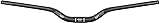 PLATT 25.4/31.8mm Mountain Bike Riser