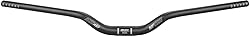 PLATT 25.4/31.8mm Mountain Bike Riser