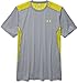 Under Armour Men's Raid Short Sleeve T-Shirt