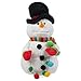 Cuddle Barn Christmas Jack Frost-CB2337