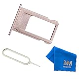 MMOBIEL SIM Card Slot Tray Holder Replacement