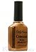 Sally Hansen Chrome Nail Polish - Cinnamon Diamond