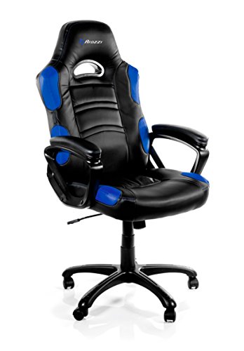Arozzi-Enzo-Gaming-Chair