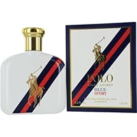 polo sport cologne