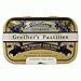 Grether's: Blueberry Pastilles Sugarfree, 3.75 oz