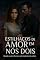 Livro ESTILHAÇOS DE AMOR EM NÓS DOIS: Quando o amor floresce onde tudo deveria acabar.